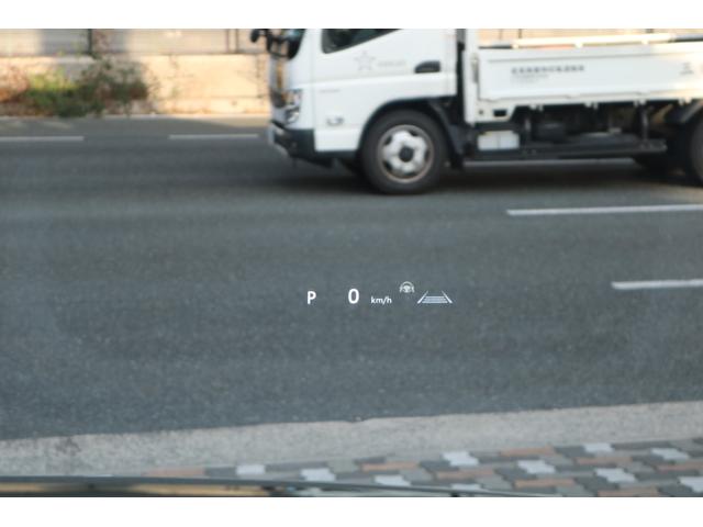 アルファード Z ワンオーナー 禁煙車 純正14インチDA フルセグTV 黒革シート HUD 左右独立ムーンルーフ 両側パワスラ パノラミックビュー デジミラ シートヒーター BSM LEDヘッド ステアリングヒーター(17枚目)