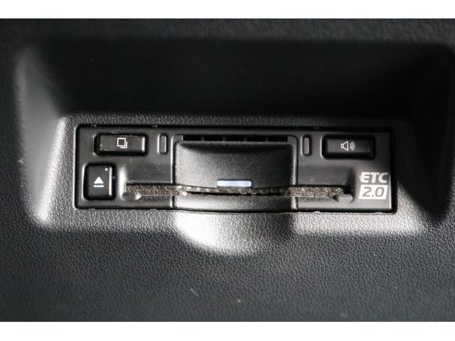 アルファード Z ワンオーナー 禁煙車 純正14インチDA フルセグTV 黒革シート HUD 左右独立ムーンルーフ 両側パワスラ パノラミックビュー デジミラ シートヒーター BSM LEDヘッド ステアリングヒーター(27枚目)