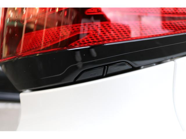 アルファード Z ワンオーナー 左右独立ムーンルーフ モデリスタエアロ モデリスタマフラー 13.2型有機ELフリップダウンモニター パノラミックビューモニター セーフティセンス(16枚目)