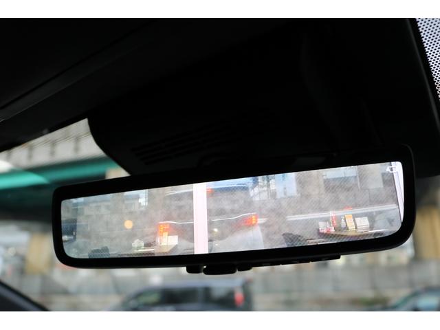 アルファード Z ワンオーナー 左右独立ムーンルーフ モデリスタエアロ モデリスタマフラー 13.2型有機ELフリップダウンモニター パノラミックビューモニター セーフティセンス(23枚目)