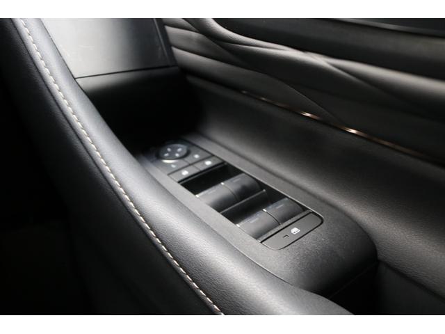 アルファード Z ワンオーナー 左右独立ムーンルーフ モデリスタエアロ モデリスタマフラー 13.2型有機ELフリップダウンモニター パノラミックビューモニター セーフティセンス(27枚目)