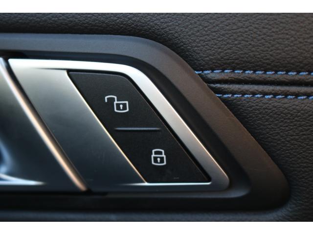 ３シリーズ ３３０ｅ　Ｍスポーツ　エディションジョイ＋　ワンオーナー　ハーフレザーシート　パドルシフト　ＢＳＭ　シートヒーター　クリアランスソナー　メモリ付きパワーシート　ＬＥＤヘッドライト　サウンドビューカメラ　Ｂカメラ　パワーバックドア　クルコン（28枚目）