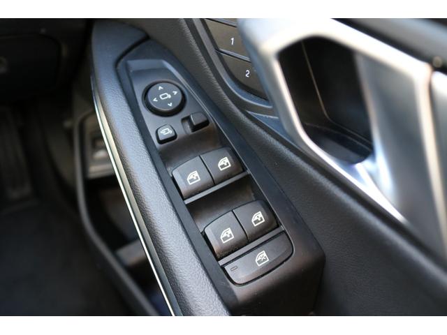 ３シリーズ ３３０ｅ　Ｍスポーツ　エディションジョイ＋　ワンオーナー　ハーフレザーシート　パドルシフト　ＢＳＭ　シートヒーター　クリアランスソナー　メモリ付きパワーシート　ＬＥＤヘッドライト　サウンドビューカメラ　Ｂカメラ　パワーバックドア　クルコン（30枚目）