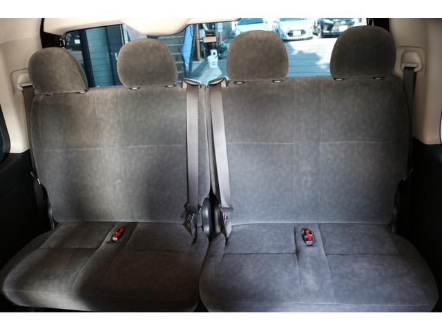 ハイエースワゴン ＧＬロングファインテックツアラー　ワンオーナー　禁煙車　パノラマビュー　両側電動スライドドア　デジタルインナーミラー　純正ナビ（ＮＳＺＴ－Ｗ６８Ｔ）　フルセグＴＶ　クリアランスソナー　プリクラ　レーンキープ　Ｂｌｕｅｔｏｏｔｈ（22枚目）