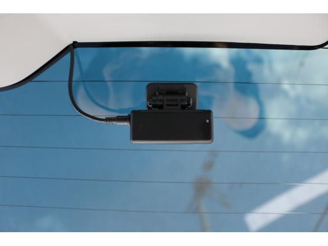 ハイエースワゴン ＧＬロングファインテックツアラー　ワンオーナー　禁煙車　パノラマビュー　両側電動スライドドア　デジタルインナーミラー　純正ナビ（ＮＳＺＴ－Ｗ６８Ｔ）　フルセグＴＶ　クリアランスソナー　プリクラ　レーンキープ　Ｂｌｕｅｔｏｏｔｈ（36枚目）