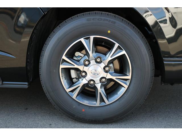 ハイエースワゴン ＧＬロングファインテックツアラー　ワンオーナー　禁煙車　パノラマビュー　両側電動スライドドア　デジタルインナーミラー　純正ナビ（ＮＳＺＴ－Ｗ６８Ｔ）　フルセグＴＶ　クリアランスソナー　プリクラ　レーンキープ　Ｂｌｕｅｔｏｏｔｈ（39枚目）