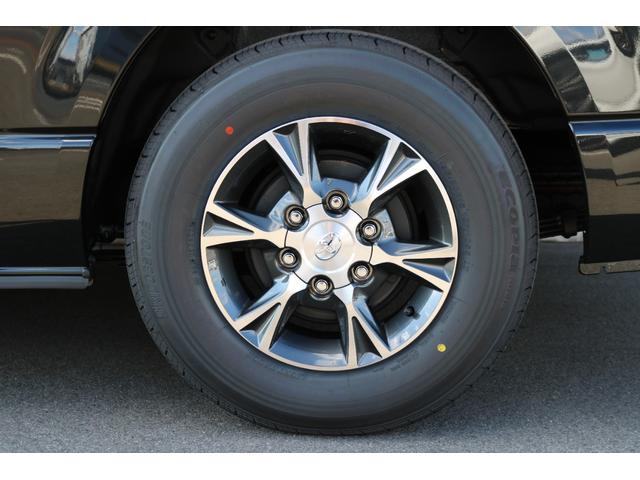 ハイエースワゴン ＧＬロングファインテックツアラー　ワンオーナー　禁煙車　パノラマビュー　両側電動スライドドア　デジタルインナーミラー　純正ナビ（ＮＳＺＴ－Ｗ６８Ｔ）　フルセグＴＶ　クリアランスソナー　プリクラ　レーンキープ　Ｂｌｕｅｔｏｏｔｈ（41枚目）