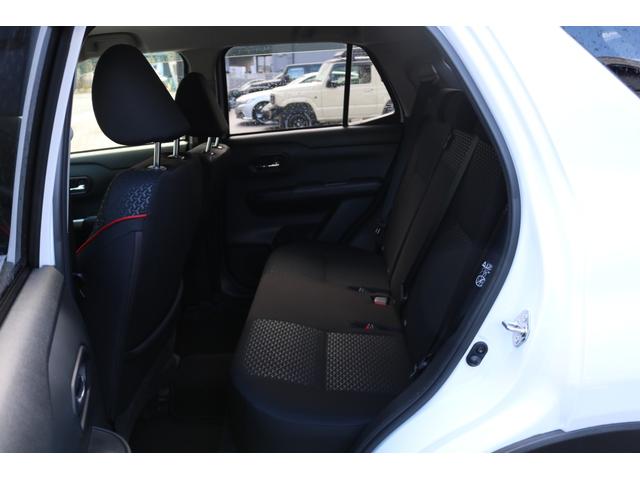 ライズ Ｇ　禁煙車　外品ナビ（ＭＤＶ－Ｄ４０８８ＴＷ）　ワンセグＴＶ　ＬＥＤヘッド　ＡＷ１６インチ　アイドリングストップ　Ｂカメラ　スマートアシスト　コーナーセンサー（15枚目）