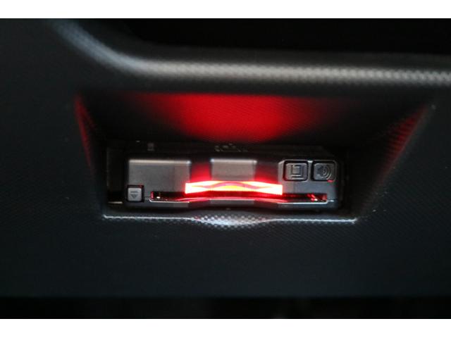 ライズ Ｇ　禁煙車　外品ナビ（ＭＤＶ－Ｄ４０８８ＴＷ）　ワンセグＴＶ　ＬＥＤヘッド　ＡＷ１６インチ　アイドリングストップ　Ｂカメラ　スマートアシスト　コーナーセンサー（24枚目）