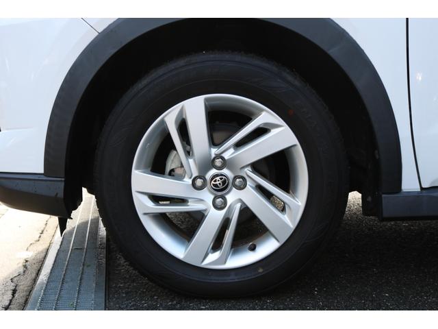 ライズ Ｇ　禁煙車　外品ナビ（ＭＤＶ－Ｄ４０８８ＴＷ）　ワンセグＴＶ　ＬＥＤヘッド　ＡＷ１６インチ　アイドリングストップ　Ｂカメラ　スマートアシスト　コーナーセンサー（29枚目）