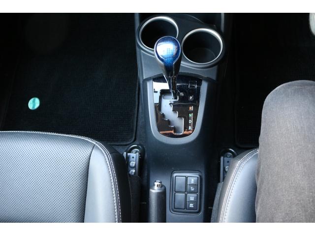 アクア Ｇソフトレザーセレクション　ワンオーナー　禁煙車　バックカメラ　純正ナビ（ＮＳＺＴ－Ｗ６６Ｔ）　フルセグＴＶ　ＥＴＣ　クリアランスソナー　クルコン　レーンキープ　ＬＥＤヘッド　ＬＥＤフォグ　Ｂｌｕｅｔｏｏｔｈ　スマートキー２個（27枚目）