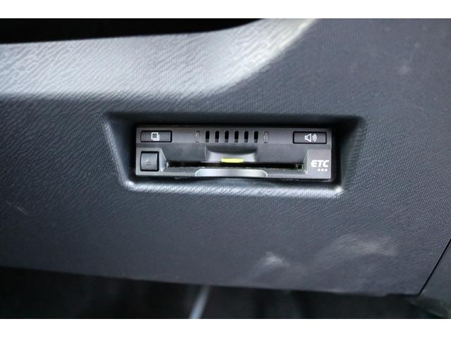 アクア Ｇソフトレザーセレクション　ワンオーナー　禁煙車　バックカメラ　純正ナビ（ＮＳＺＴ－Ｗ６６Ｔ）　フルセグＴＶ　ＥＴＣ　クリアランスソナー　クルコン　レーンキープ　ＬＥＤヘッド　ＬＥＤフォグ　Ｂｌｕｅｔｏｏｔｈ　スマートキー２個（28枚目）