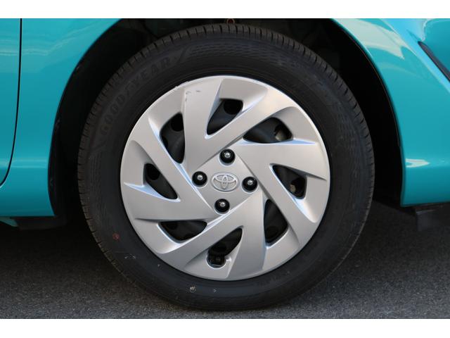 アクア Ｇソフトレザーセレクション　ワンオーナー　禁煙車　バックカメラ　純正ナビ（ＮＳＺＴ－Ｗ６６Ｔ）　フルセグＴＶ　ＥＴＣ　クリアランスソナー　クルコン　レーンキープ　ＬＥＤヘッド　ＬＥＤフォグ　Ｂｌｕｅｔｏｏｔｈ　スマートキー２個（34枚目）