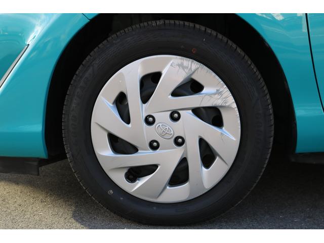 アクア Ｇソフトレザーセレクション　ワンオーナー　禁煙車　バックカメラ　純正ナビ（ＮＳＺＴ－Ｗ６６Ｔ）　フルセグＴＶ　ＥＴＣ　クリアランスソナー　クルコン　レーンキープ　ＬＥＤヘッド　ＬＥＤフォグ　Ｂｌｕｅｔｏｏｔｈ　スマートキー２個（35枚目）