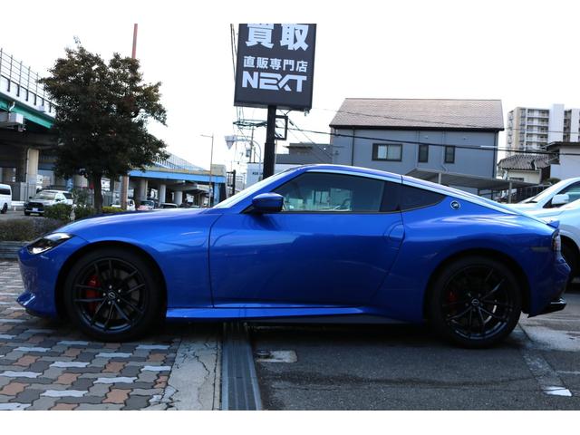 �������I�[�i�[�������i�r���t���Z�O�s�u���k�d�c�w�b�h���n�[�t���U�[�V�[�g���V�[�g�q�[�^�[�����ԗ��͓X�܂��痣�ꂽ�ꏊ�ɕۊǂ��Ă܂��̂Ō䗈�X�̍ۂ͎��O�Ɍ�A���𒸂��܂��l���肢�v���܂���