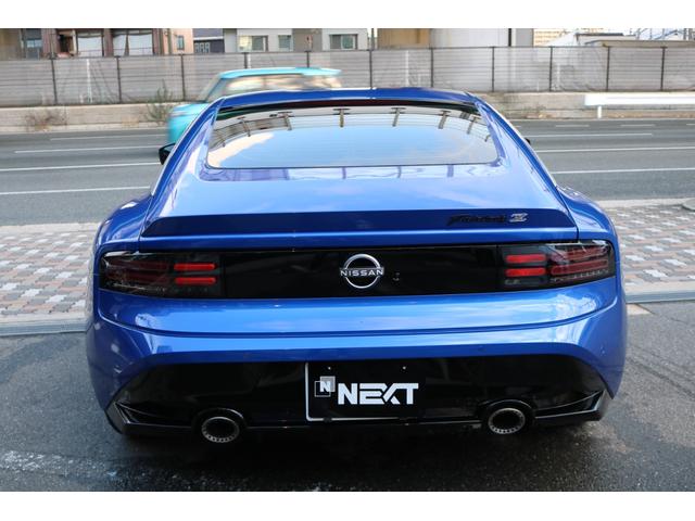 �������I�[�i�[�������i�r���t���Z�O�s�u���k�d�c�w�b�h���n�[�t���U�[�V�[�g���V�[�g�q�[�^�[�����ԗ��͓X�܂��痣�ꂽ�ꏊ�ɕۊǂ��Ă܂��̂Ō䗈�X�̍ۂ͎��O�Ɍ�A���𒸂��܂��l���肢�v���܂���