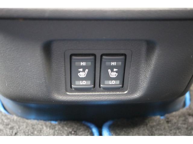 セレナ ｅ－パワー　ハイウェイスターＶ　ワンオーナー　禁煙車　社外ナビ（ＥＺ１１Ｚ）　フルセグ　アラウンドビューモニター　プロパイロット　プリクラッシュセーフティ　フリップダウンモニター　両側パワースライドドア　インテリジェントルームミラー（28枚目）