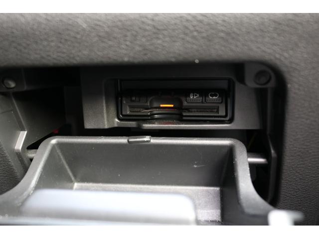 セレナ ｅ－パワー　ハイウェイスターＶ　ワンオーナー　禁煙車　社外ナビ（ＥＺ１１Ｚ）　フルセグ　アラウンドビューモニター　プロパイロット　プリクラッシュセーフティ　フリップダウンモニター　両側パワースライドドア　インテリジェントルームミラー（31枚目）