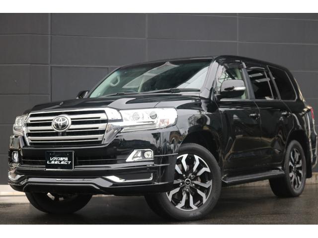 �����ڂ����͂m�d�w�s�܂ł��C�y�ɂ��⍇���������������ԗ��͓X�܂��痣�ꂽ�ꏊ�ɕۊǂ��Ă܂��̂Ō䗈�X�̍ۂ͎��O�Ɍ�A���𒸂��܂��l���肢�v���܂���