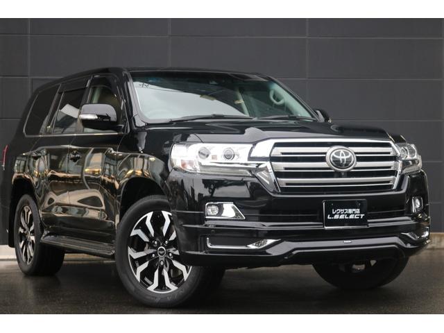 �����ڂ����͂m�d�w�s�܂ł��C�y�ɂ��⍇���������������ԗ��͓X�܂��痣�ꂽ�ꏊ�ɕۊǂ��Ă܂��̂Ō䗈�X�̍ۂ͎��O�Ɍ�A���𒸂��܂��l���肢�v���܂���