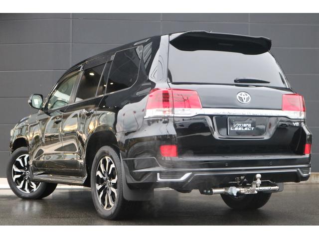 �����ڂ����͂m�d�w�s�܂ł��C�y�ɂ��⍇���������������ԗ��͓X�܂��痣�ꂽ�ꏊ�ɕۊǂ��Ă܂��̂Ō䗈�X�̍ۂ͎��O�Ɍ�A���𒸂��܂��l���肢�v���܂���