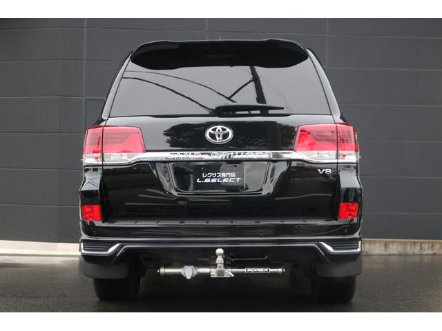 �����ڂ����͂m�d�w�s�܂ł��C�y�ɂ��⍇���������������ԗ��͓X�܂��痣�ꂽ�ꏊ�ɕۊǂ��Ă܂��̂Ō䗈�X�̍ۂ͎��O�Ɍ�A���𒸂��܂��l���肢�v���܂���