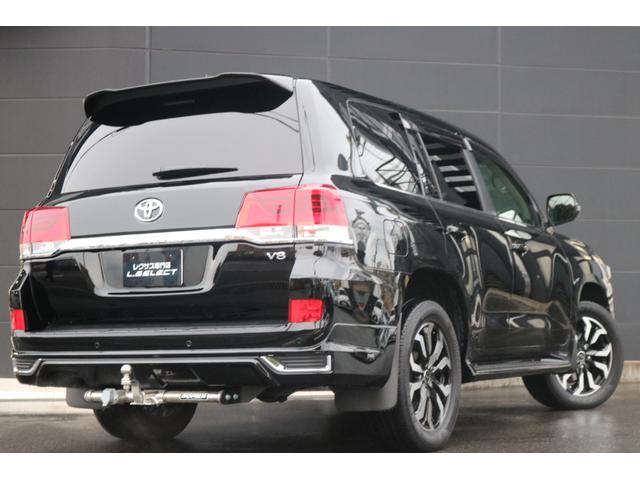 ���r�q�����f���X�^�G�A���i�e�^�q�j�����f���X�^�Q�O�C���`�`�v���p�m���}�r���[���V�[�g�q�[�^�[���a�r�l�����[���L�[�v�������i�r���t���Z�O�s�u���X�e�A�q�[�^�[���p���[�V�[�g���v���N�����q�b�`�����o�[��