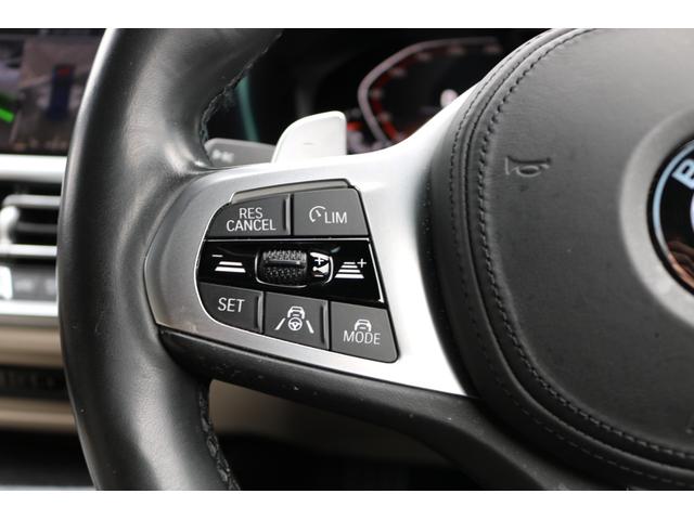 ３シリーズ ３２０ｉ　Ｍスポーツ　ワンオーナー　３６０度カメラ　革シート　シートヒーター　ＨＵＤ　ハーマンカードン　純正ナビ　フルセグＴＶ　１９０インチＡＷ　ブルーキャリパー　パワートランク（23枚目）