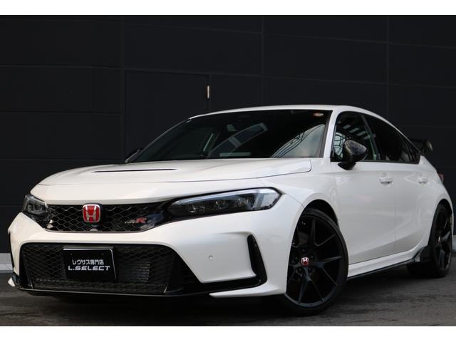 �����ڂ����͂m�d�w�s�܂ł��C�y�ɂ��⍇���������������ԗ��͓X�܂��痣�ꂽ�ꏊ�ɕۊǂ��Ă܂��̂Ō䗈�X�̍ۂ͎��O�Ɍ�A���𒸂��܂��l���肢�v���܂���