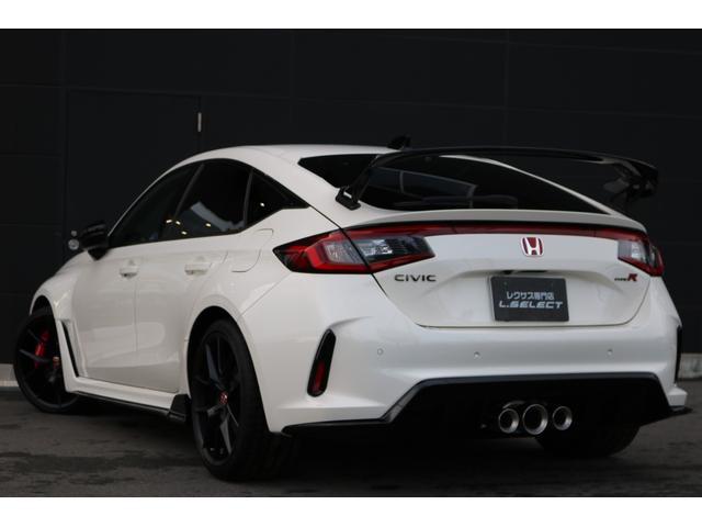 �����ڂ����͂m�d�w�s�܂ł��C�y�ɂ��⍇���������������ԗ��͓X�܂��痣�ꂽ�ꏊ�ɕۊǂ��Ă܂��̂Ō䗈�X�̍ۂ͎��O�Ɍ�A���𒸂��܂��l���肢�v���܂���