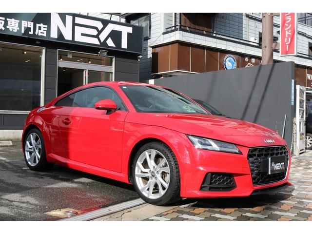 �����i�r���t���Z�O�s�u���a�J�������V�[�g�q�[�^�[���k�d�c�w�b�h���P�W�C���`�`�v���p�h���V�t�g�����[���L�[�v��