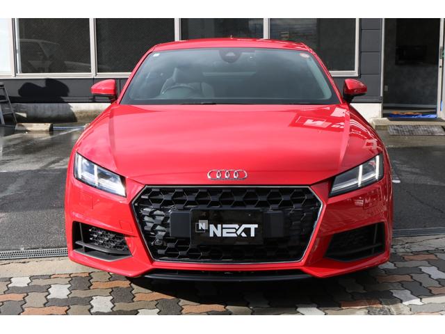 �����i�r���t���Z�O�s�u���a�J�������V�[�g�q�[�^�[���k�d�c�w�b�h���P�W�C���`�`�v���p�h���V�t�g�����[���L�[�v��