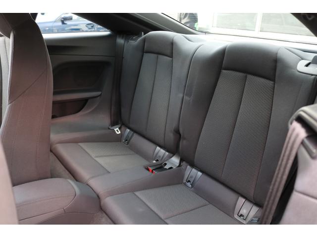 �����i�r���t���Z�O�s�u���a�J�������V�[�g�q�[�^�[���k�d�c�w�b�h���P�W�C���`�`�v���p�h���V�t�g�����[���L�[�v��