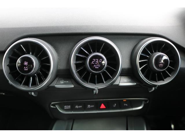 �����i�r���t���Z�O�s�u���a�J�������V�[�g�q�[�^�[���k�d�c�w�b�h���P�W�C���`�`�v���p�h���V�t�g�����[���L�[�v��