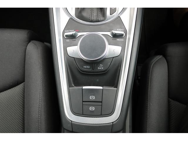 �����i�r���t���Z�O�s�u���a�J�������V�[�g�q�[�^�[���k�d�c�w�b�h���P�W�C���`�`�v���p�h���V�t�g�����[���L�[�v��