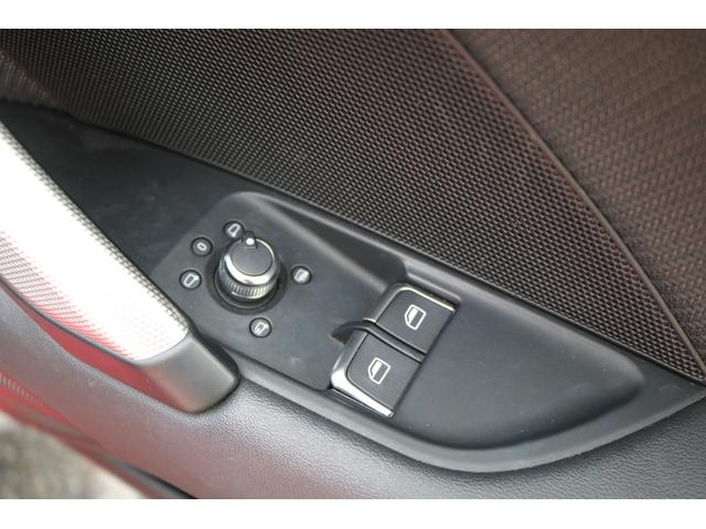 �����i�r���t���Z�O�s�u���a�J�������V�[�g�q�[�^�[���k�d�c�w�b�h���P�W�C���`�`�v���p�h���V�t�g�����[���L�[�v��