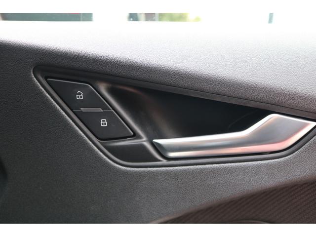 �����i�r���t���Z�O�s�u���a�J�������V�[�g�q�[�^�[���k�d�c�w�b�h���P�W�C���`�`�v���p�h���V�t�g�����[���L�[�v��