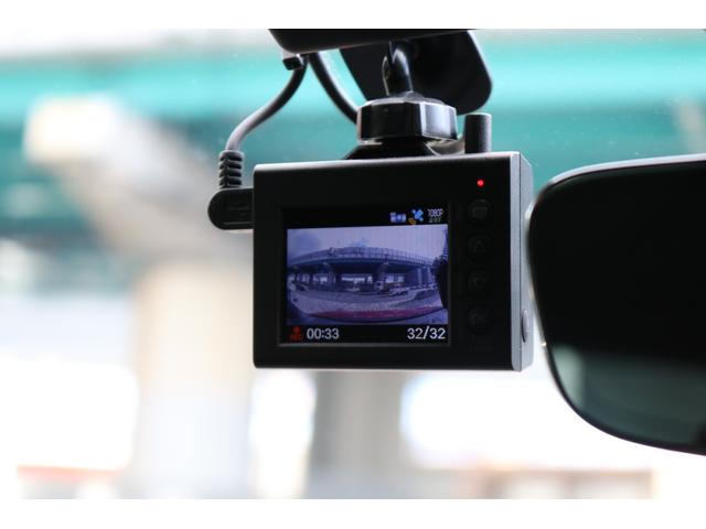 �����i�r���t���Z�O�s�u���a�J�������V�[�g�q�[�^�[���k�d�c�w�b�h���P�W�C���`�`�v���p�h���V�t�g�����[���L�[�v��