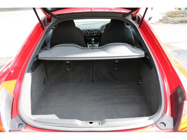 �����i�r���t���Z�O�s�u���a�J�������V�[�g�q�[�^�[���k�d�c�w�b�h���P�W�C���`�`�v���p�h���V�t�g�����[���L�[�v��