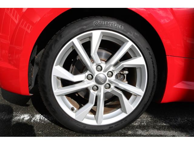 �����i�r���t���Z�O�s�u���a�J�������V�[�g�q�[�^�[���k�d�c�w�b�h���P�W�C���`�`�v���p�h���V�t�g�����[���L�[�v��