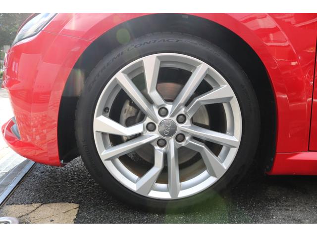 �����i�r���t���Z�O�s�u���a�J�������V�[�g�q�[�^�[���k�d�c�w�b�h���P�W�C���`�`�v���p�h���V�t�g�����[���L�[�v��