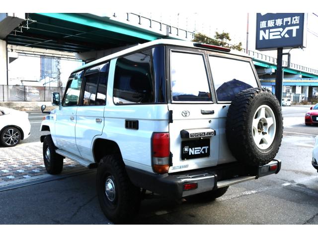 ���t�g�A�b�v���ЊO�i�r���a�J�������T�����[�t���c�d�`�m�P�U�C���`�`�v��