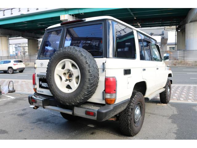 ���t�g�A�b�v���ЊO�i�r���a�J�������T�����[�t���c�d�`�m�P�U�C���`�`�v��