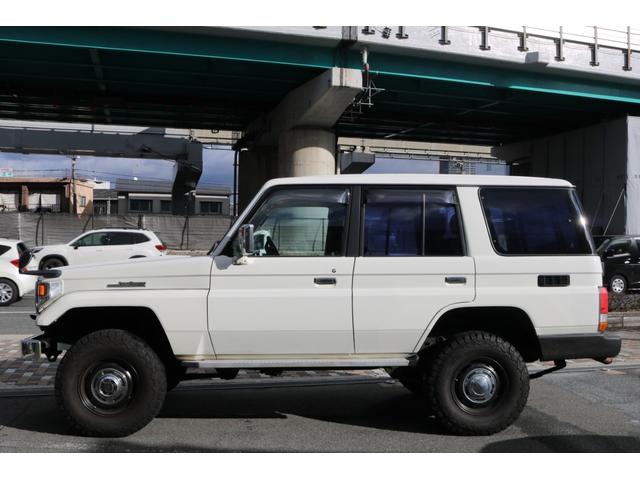 ���t�g�A�b�v���ЊO�i�r���a�J�������T�����[�t���c�d�`�m�P�U�C���`�`�v��