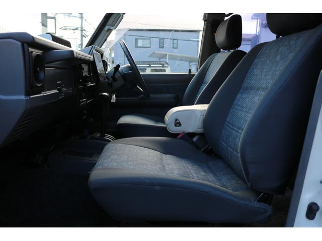 ���t�g�A�b�v���ЊO�i�r���a�J�������T�����[�t���c�d�`�m�P�U�C���`�`�v��