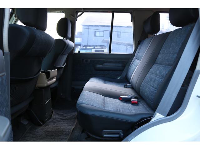 ���t�g�A�b�v���ЊO�i�r���a�J�������T�����[�t���c�d�`�m�P�U�C���`�`�v��