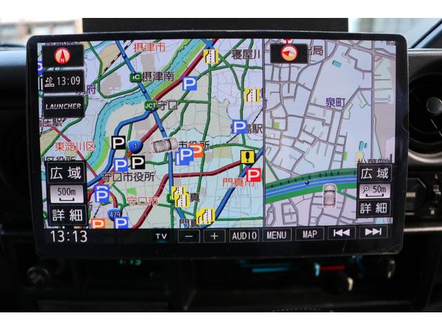 ���t�g�A�b�v���ЊO�i�r���a�J�������T�����[�t���c�d�`�m�P�U�C���`�`�v��