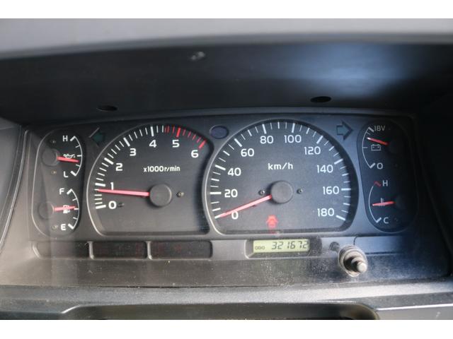 ���t�g�A�b�v���ЊO�i�r���a�J�������T�����[�t���c�d�`�m�P�U�C���`�`�v��