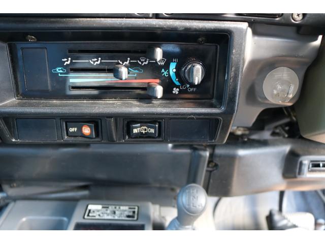 ���t�g�A�b�v���ЊO�i�r���a�J�������T�����[�t���c�d�`�m�P�U�C���`�`�v��