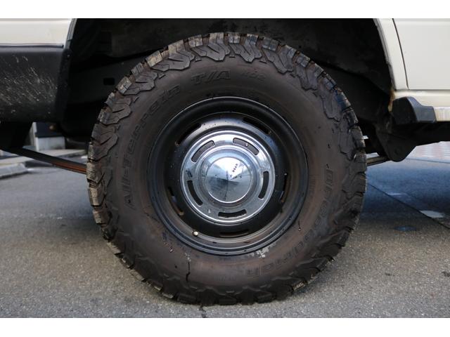 ���t�g�A�b�v���ЊO�i�r���a�J�������T�����[�t���c�d�`�m�P�U�C���`�`�v��